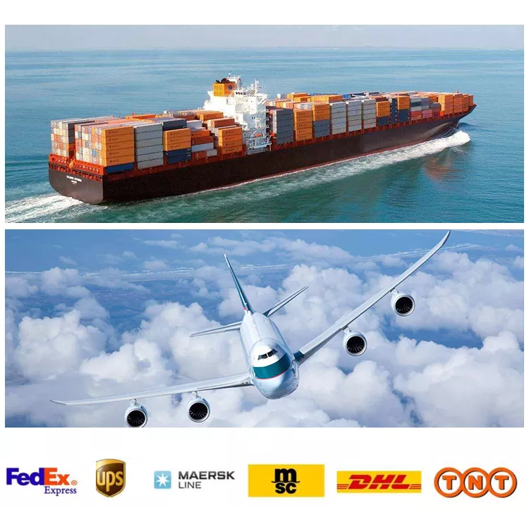 Wholesale Price Yucera SHT Multilayer Zirconia Blocks Dental Lab Zirconia Block of Denture