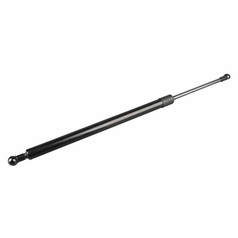 31365719 автозапчастей for  XC60 насиживают весну газа поддержки подъема