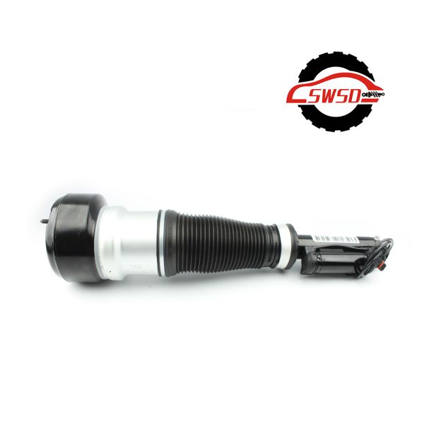 2213205113 Mercedes Benz Air Suspension Parts Shock Suspension Spring 2213205213
