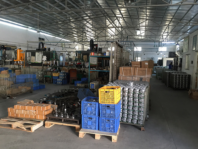 вентилятор воздуходувки мотора 12V для Тойота Daihatsu 0650003230 0650003231 WXM0147