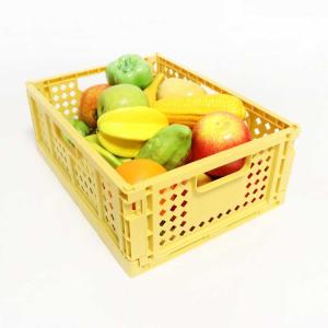 Plastic Household Storage Containers