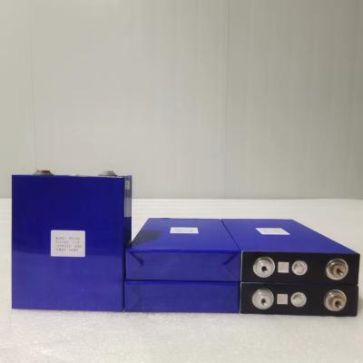 3000 Cycles GRADE A EV Lifepo4 Lithium Iron Phosphate Battery 3.2V 280ah
