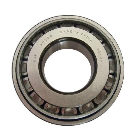 30308 taper roller bearing with 40*90*23mm