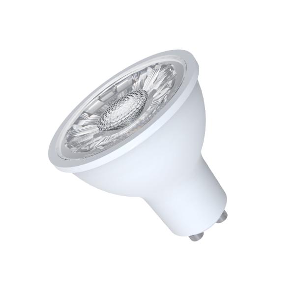 Teco Ra80 GU10 LED Smart Bulb 38 Degree 230V LED Spotlight 2700K- 6500K WIFI Tuya Smart Light