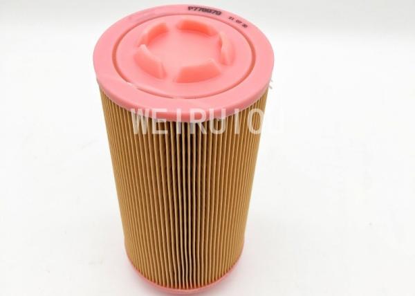 Primary Radialseal Truck Air Filters AF25725 P778979