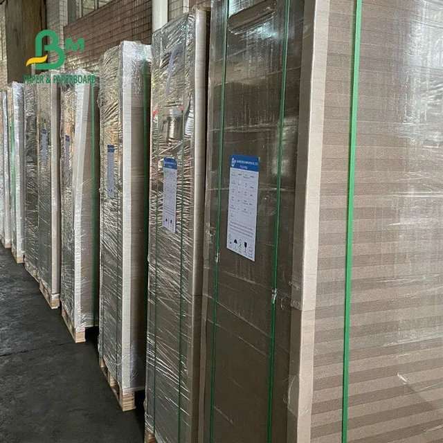 твердость Greyboard 1.5mm 2.0mm Uncoat высокая на мозаика 95 x 130cm твердость Greyboard 1.5mm 2.0mm Uncoat высокая на мозаика 95 x 130cm