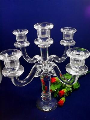 Gifts Crystal crafts