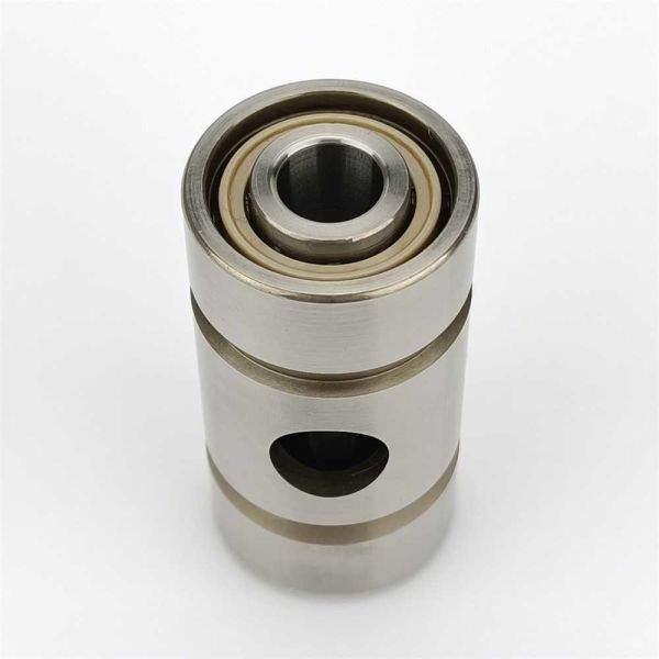 GT40 турбо шаровые подшипники турбо ремонтные наборы турбо восстановительные наборы турбо наборы