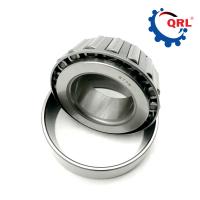 3779/3720 3779/20 Tapered Roller Bearing 47.63x93.26x30.16 MM
