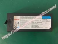 Batería 11.1V 5200mAh de Mindray IMEC 10 de los accesorios del monitor paciente de LI131001A