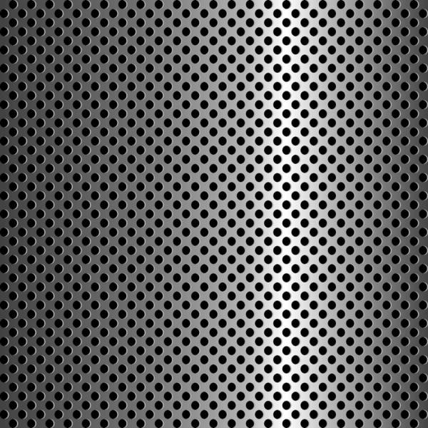 Diamond Decorative Expanded Metal Panels	Para cercar o PVC do PE revestiu