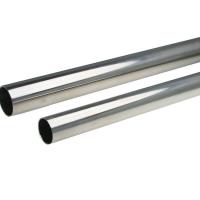 Certificat SGS - raccords pour tuyaux en acier allié - emballage standard pour l'exportation