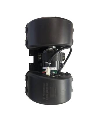 DZ14251841103 Heater Motor