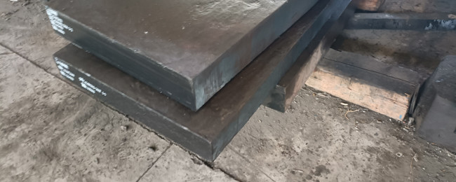 1,4749 заготовка для проволоки плит легированной стали UNS DIN X18CrN 28 S44600 ASTM 446