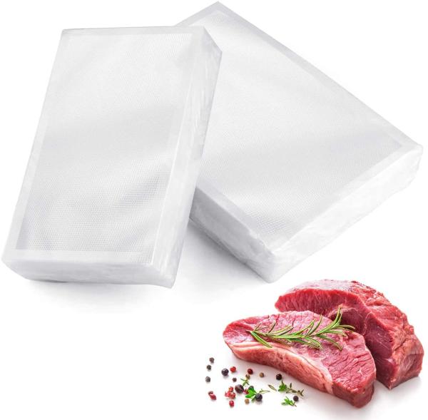 Nylon Coextrusion Film Vacuum Sealing Plastic Bag Foodsaver Vacuum Sealer Roll