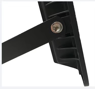 10W 20W 30W 50W 100W 150W 200W Floodlight Led Floodlight Manufacturer Direct Lighting Outdoor Waterproof Floodlight