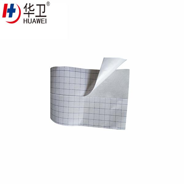 Clinic material of adhesive cotton dressing roll, would dressing tape