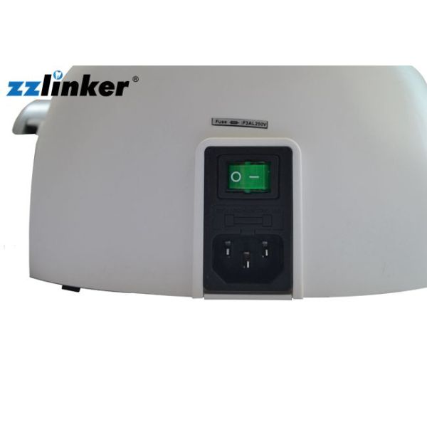 Dentist Dental Implant Machine 0 Rpm - 40000 Rpm Switzerland Brushless Motor Available