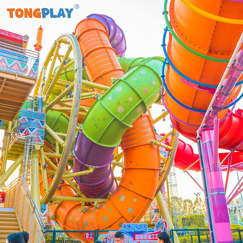 Foshan Goodhall Technology Co., Ltd.