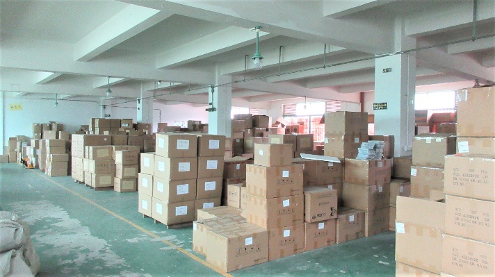 Горячая продажа Домашнее уход складной ходьбы трости с светодиодным светом для пожилых людей