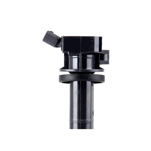 Professional TOYOTA Ignition Coil For Celica Corolla Matri MR2 OEM 90919 02239 90919 02262