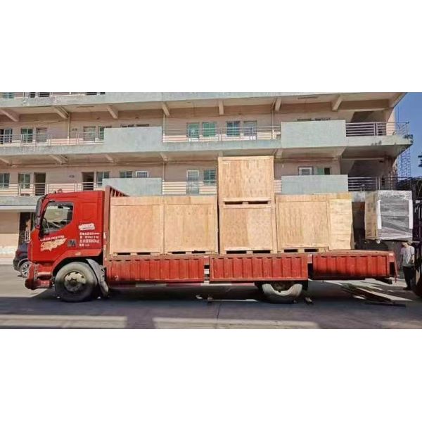 Universal Testing Machine Strength Tensile Compression Test/Testing Machine