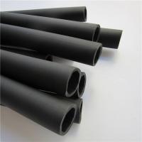 Cold Resistant Rubber Hose TPE Plastic Pipe High Temperature Gas Pipe