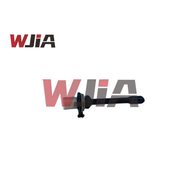 27723-4BU0A 277234BU0A 27723-DFA0A 27723DFA0A Temperature Evaporator Sensor