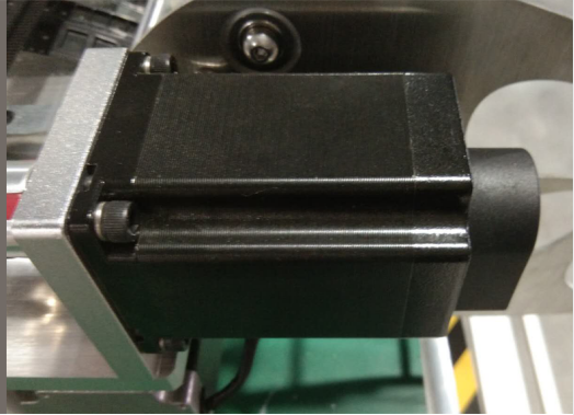 2 головки 29 питателей CHMT36VA SMD Pick And Place Machine + две камеры CCD + внешний ПК