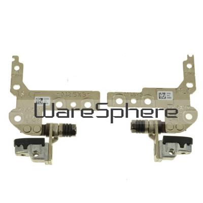 000HC DX52Y - TS Dell Laptop Hinge Replacement 0.3KG For Dell Latitude E7270