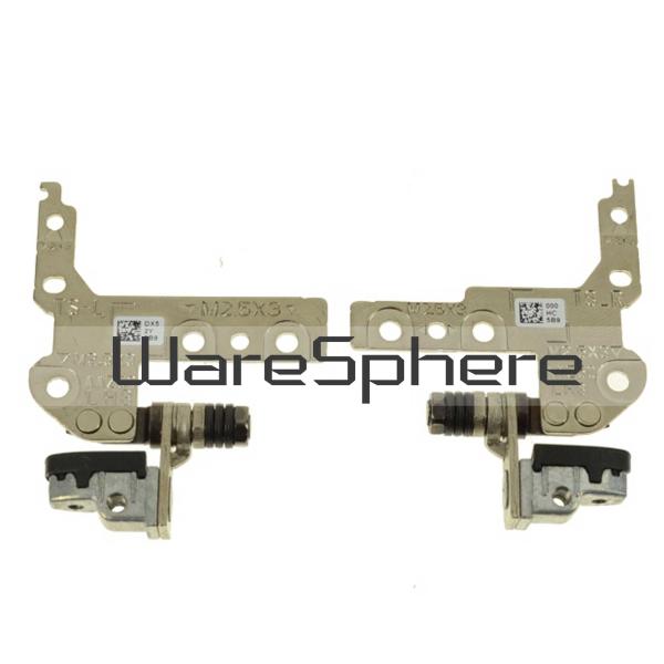 000HC DX52Y - TS Dell Laptop Hinge Replacement 0.3KG For Dell Latitude E7270