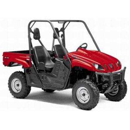 QY1500S-VC7215 AC/DC 72V15A 1330W intelligent battery charger for cleaning & sweeping machine