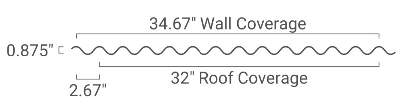 Промышленный крен крыши формируя машину 7/8
