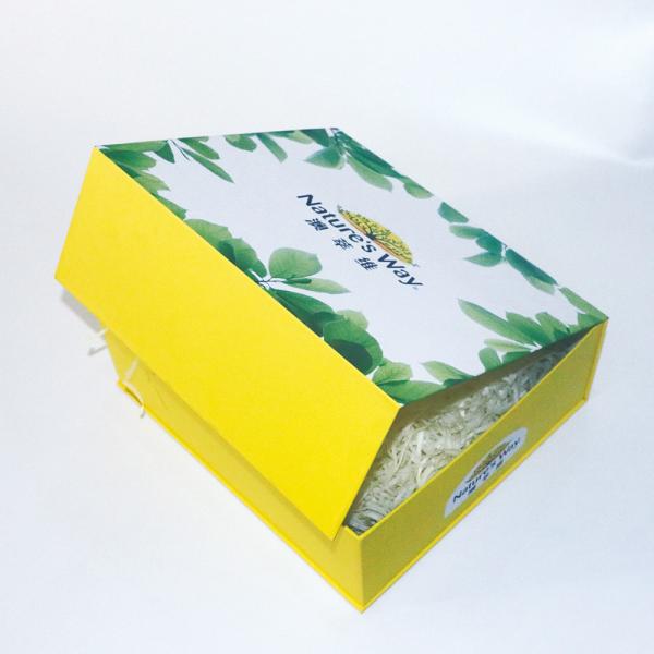 Professional custom beautiful cosmetic packaging box cardboard multi-purpose box