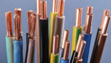 316 Alloy Oilfield Cable with Pressure Sealed Conduit
