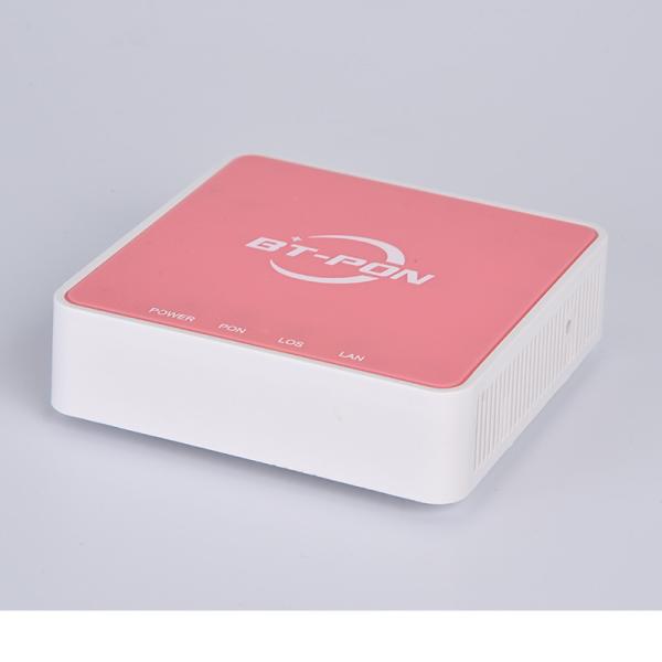 Optical Network Unit Single Port ONT 1GE GPON XPON ONU