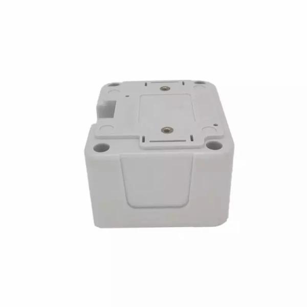 Custom For OEM\ODM Service Company Plastic Products Injection Mould Supply
