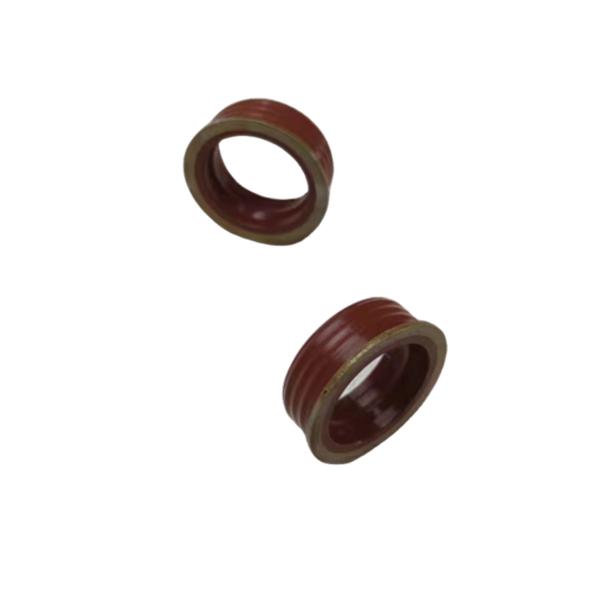 Car Parts 1.6T Oil Pump Solenoid Valve Bushing For Peugeot 2008 4008 408 5008 508L Citroen C3XR C4L C6 OE YL00486480 V764583680