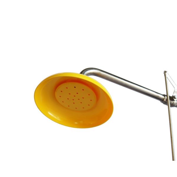 safety shower eyewash station self contained eyewash station emergency eyewash shower