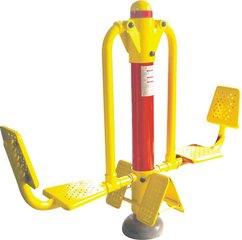 RAL 1001 No Bake Powder Coat , 94% Glossy Powder Coated Paint For Metal