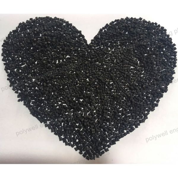 Customized Steel Plastic Extrusion Mold Single Extruding Steel Tool Produce Thermal Insulation Strip