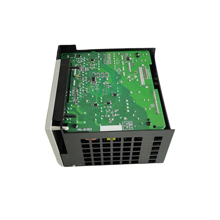 МОДУЛЬ ВВОДА АНАЛОГА АЛЕН БРЭДЛИ 1756-IT6I 5570