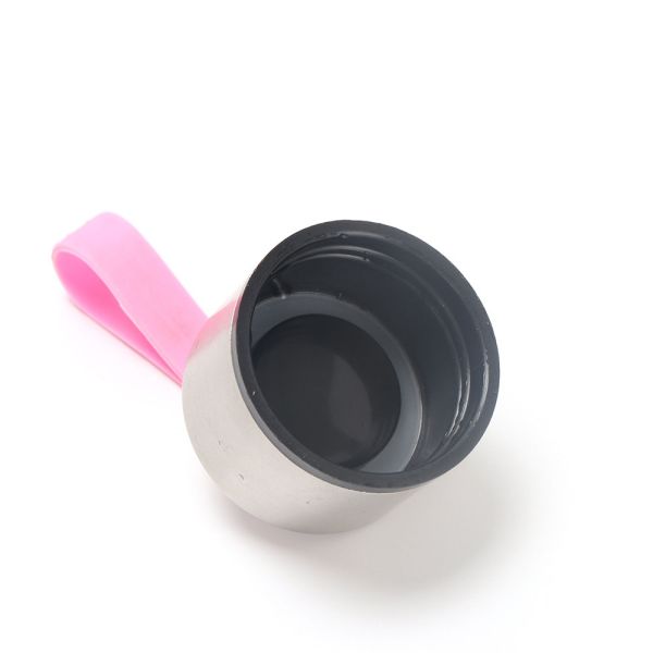 350ml/500ml/750ml/1000ml Hot Sale Trending Products New Arrivals Custom Sport Stainless Steel Water Bottles