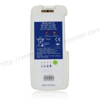 Inogen One G5 concentrateur d'oxygène BA-516 batterie rechargeable Li-ion double 16 cellule 14,4V 92,2Wh + 92,2Wh