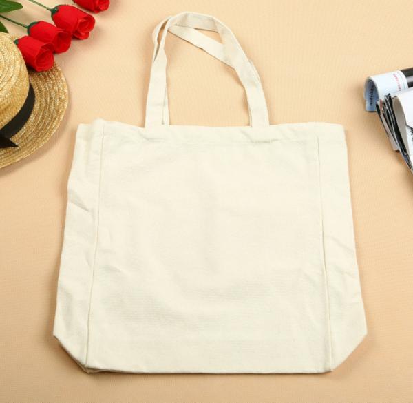 Eco-friendly Shopping Bags with Logo , Tote handbag, Beach Tote Bag