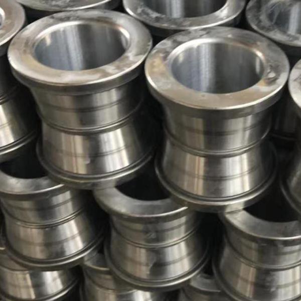 OEM  P5 55*120*29mm 30311 Tapered Roller Bearing