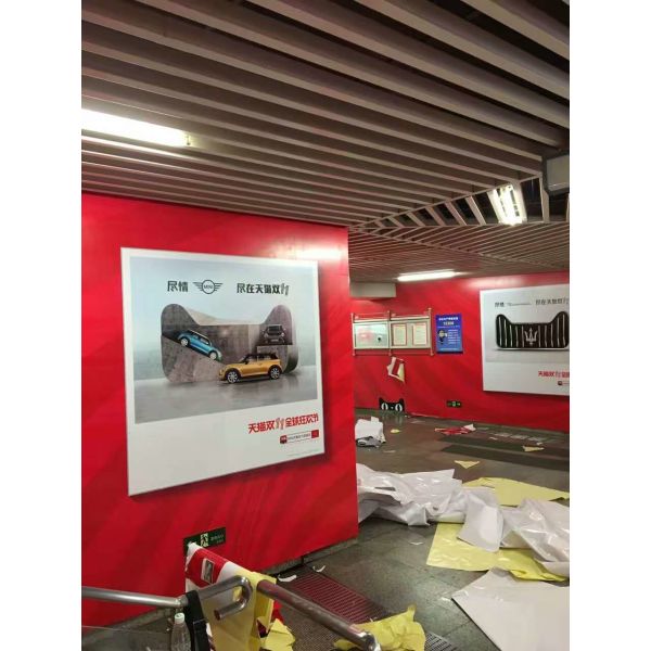 Self Adhesive White Vinyl Roll PVC Sticker Vinyl Sticker Roll Printable PVC 100mic