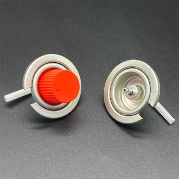 Heavy-Duty Gas Burner Knob for Professional Use | Reliable and Stylish