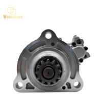 D8K D12D D13F D13H Moteur moteur de démarrage pour excavatrice Volvo 350 360 380 460 480