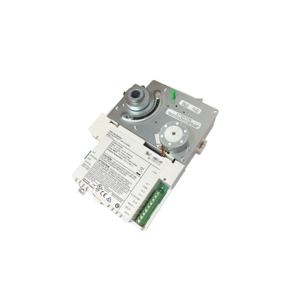 MNB-V1-2 Schneider MN VAV BACnet Controller Building Automation New